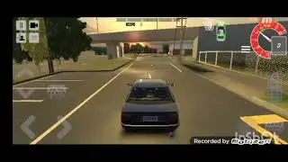 Burnout master game android my car sedan song hexxo
