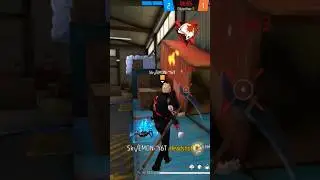 new lon waf puse 999? hedsot 💯💢🤒💪