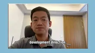 International360 - E54 &ndash; Chen Jiandong &ndash; Double Degree at the School of Nautical Studies