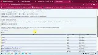 BEST 3 NOKIA UPDATE 2026 ALL NOKIA HMD KEYPAD SUPPORT PASSWORD FLASHING IMEI REPAIR HMD NOKIA IMEI
