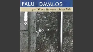 Sirviñaco