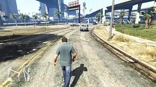 Grand Theft Auto V_20260116221950