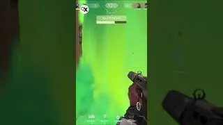Noob Stealth kills|Valorant|2022. #valorant #gameplay #gaming #livestream #live