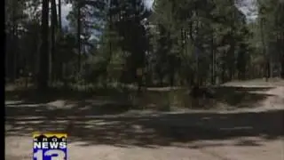 APD: Missing school teacher found dead