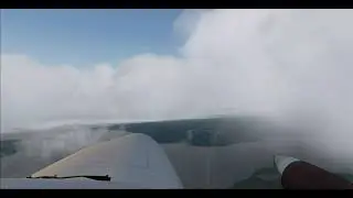 OrbX Southampton VIEW