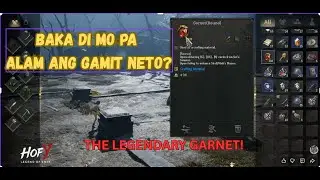 HOW TO GET FREE EPIC USING THIS! | LEGEND OF YMIR TIPS AND GUIDE!