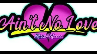 Ain&rsquo;t No Love - Zastro Mazaza #newmusic #hiphop #rap #music #rnb #upcomingrapper #rapper 
