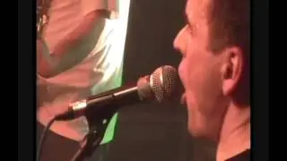 Do řady! - Do řady!   RÁNO