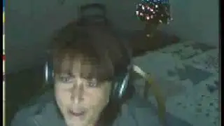 nothingbutfun sings christmas island