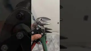 Best Snips #midwest
