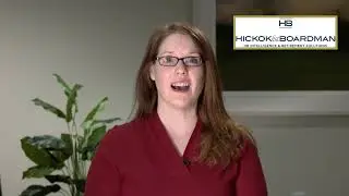Compensation Consulting