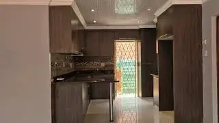 Real estate related with valuable information and interesting topics