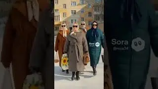 Мафия