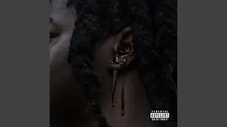 EAR BLEED