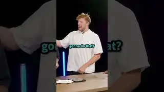 How Long Is 6 Inches?