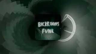 murflauer - BACKROOMS FUNK (Super Slowed)