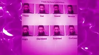 🦇 FREE NLE Choppa x Comethazine type beat 