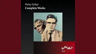Septet, Op. 3: I. Variations