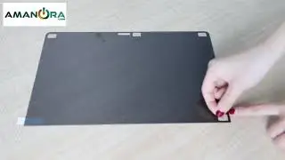 Privacy Filter - Privacy Screen Guard for laptops and Desktop Screens