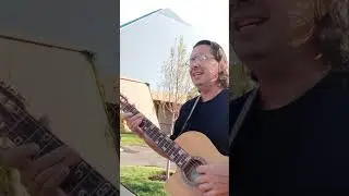 Full devil jacket cover cardboard believers by Jared McDade