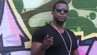 El Diamante - A Tu Diligencia - Prod.- Dj Plano - 