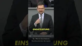 Zur Reichsb&uuml;rger-Razzia&hellip; #fdp #bundestag #politik #rechtsextresmismus