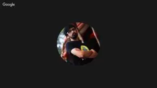 DataMeet Monthly Hangouts - Demonetization