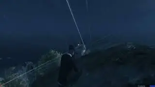 Sponsiii | Maldini´s 🖤 | Atlantic RP 🌊