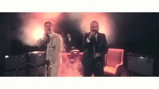 Sick Rock ft. Mattune & DonPlemo - Per Me