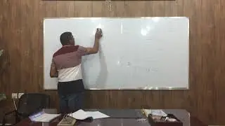 الجزء الثاني مكونات الحمل التدريبي وكيفية حساب الشدة محاضرة الدكتور حيدر بلاش