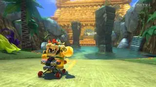 A race between me and my friends $printer and Agoni!