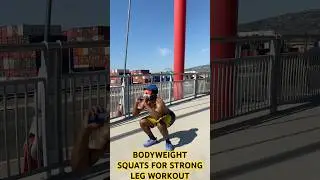🔥LEGS WORKOUT🔥 #youtube #youtuber #love #life #inspiration #motivation #fitness #exercise #shorts