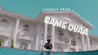 Game Ovaa - Lynku19- Prod. by Dave Lallianmawia || Official Music Video