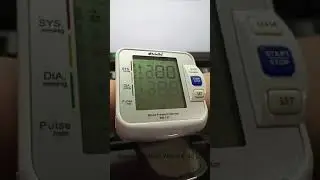 How Accurate is the Heart Rate Monitor on the Galaxy Watch 4?