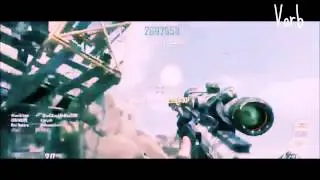 Dualtage 