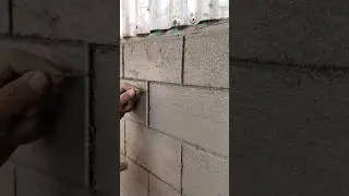 Unique wall plastering design | wall design ' #plastering #design #flowers #shorts