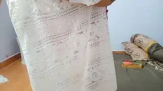 Beautiful single mom cute cut short skirt try now very nice cute