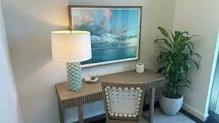 Professional Home Design by Henderson Design Group - Victoria Place Honolulu