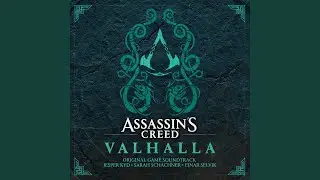 Valhalla Nights