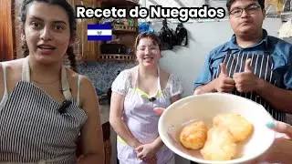 El novio🇲🇽  de Emely prueba nuegados por primera vez 🤭