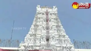 AP and TS Speed News | Sakshi Speed News@ 8:45 AM | 18-06-2023 @SakshiTV