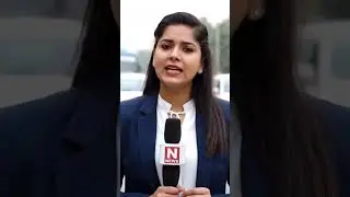 Funny News You Can&rsquo;t Ignore 😂 | Reporter Lost Control On Camera 🎤