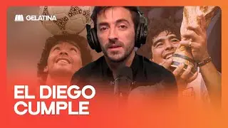 VUELVEN a la CARGA con LA REFORMA LABORAL | CIRCO FREAK en vivo con Mati COLOMBATTI