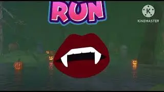 Vampire hunt prank 👻 👩 🧛 🐈&zwj;⬛ 🧛&zwj;♂️