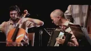 The Floating Tower - Musical Compositions of Jewish Mishna Texts - Part 2