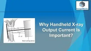 The little known fact about handheld dental x-ray units that can impact your practice