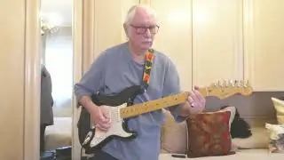Crocodile Rock by Atomic Band  In style of Elton John  Playalong