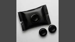 Bala FreeGells