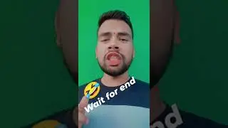 #comedy #funny 🤣#shortsyoutube #sunilpatel #shorts🙏 sapot kariye