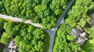 Lot 187 Broadview Drive, Highlands NC 28741
